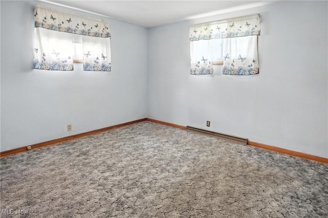 125 Sherwood Dr, Zanesville, OH 43701 - photo 20
