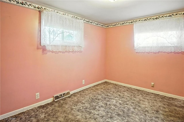 125 Sherwood Dr, Zanesville, OH 43701 - photo 23