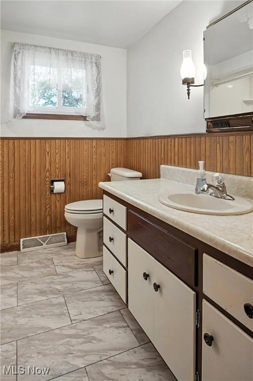 125 Sherwood Dr, Zanesville, OH 43701 - photo 14