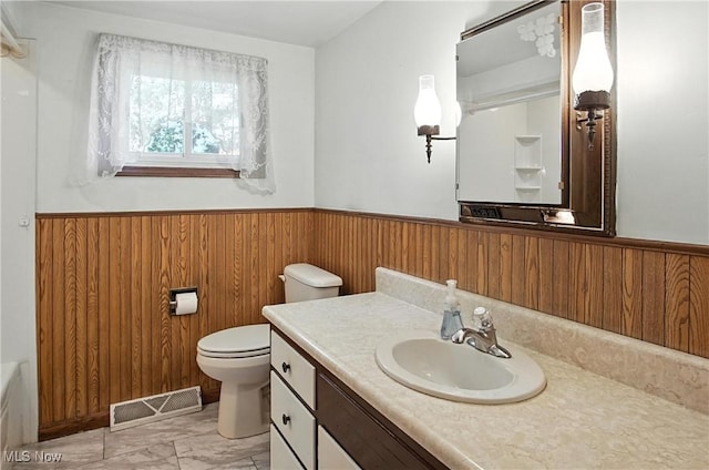 125 Sherwood Dr, Zanesville, OH 43701 - photo 17
