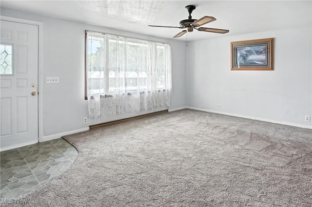 125 Sherwood Dr, Zanesville, OH 43701 - photo 8