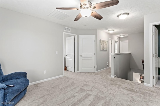 1719 Cobham Ln, Wadsworth, OH 44281 - photo 24