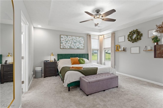 1719 Cobham Ln, Wadsworth, OH 44281 - photo 25