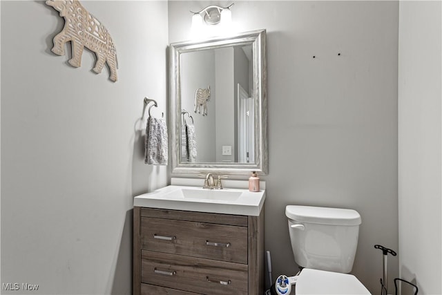 1719 Cobham Ln, Wadsworth, OH 44281 - photo 22