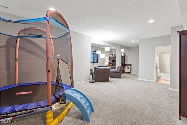 1719 Cobham Ln, Wadsworth, OH 44281 - photo 35