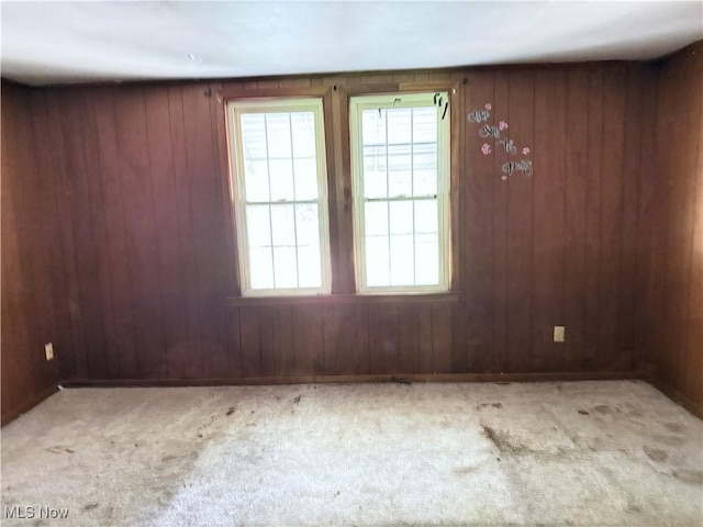354 Julien Ave, Akron, OH 44310 - photo 17