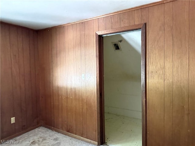 354 Julien Ave, Akron, OH 44310 - photo 18