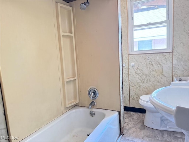 354 Julien Ave, Akron, OH 44310 - photo 19