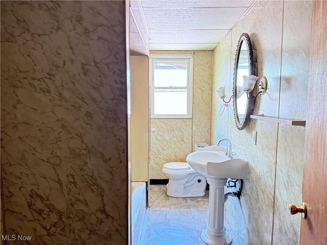 354 Julien Ave, Akron, OH 44310 - photo 20