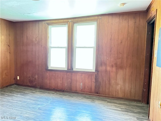 354 Julien Ave, Akron, OH 44310 - photo 21