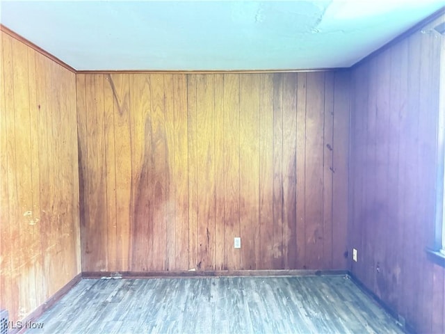 354 Julien Ave, Akron, OH 44310 - photo 22