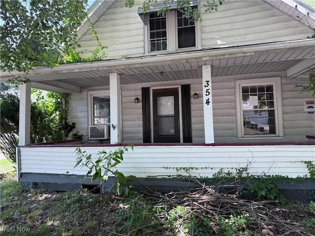 354 Julien Ave, Akron, OH 44310 - photo 1