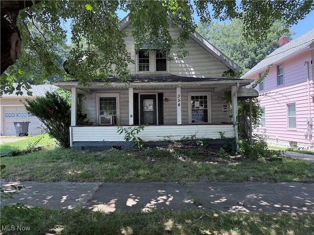 354 Julien Ave, Akron, OH 44310 - photo 2