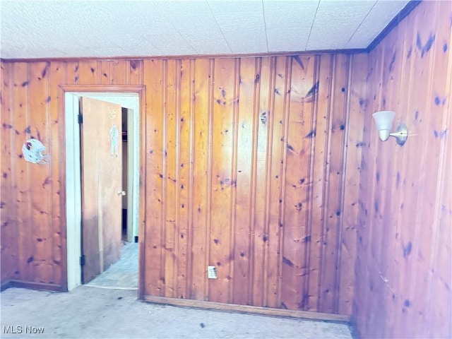 354 Julien Ave, Akron, OH 44310 - photo 7