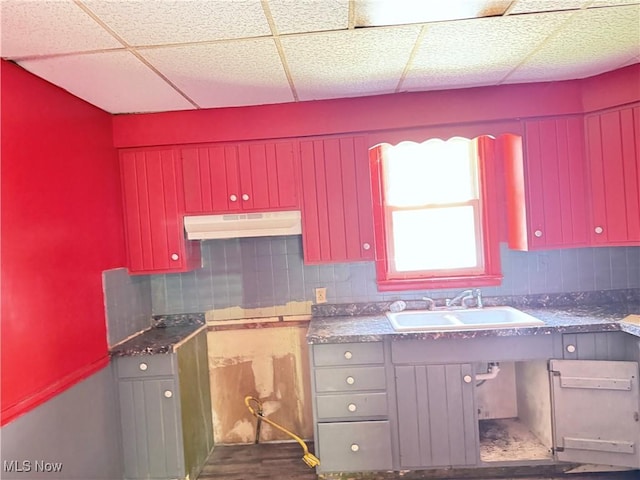 354 Julien Ave, Akron, OH 44310 - photo 11