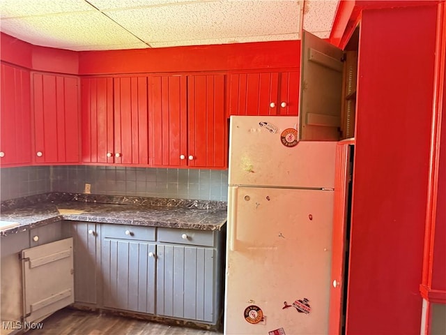 354 Julien Ave, Akron, OH 44310 - photo 12