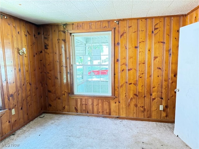 354 Julien Ave, Akron, OH 44310 - photo 23