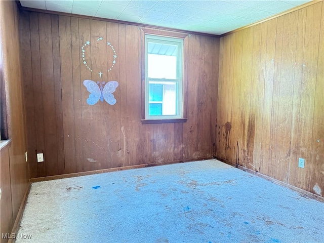 354 Julien Ave, Akron, OH 44310 - photo 24