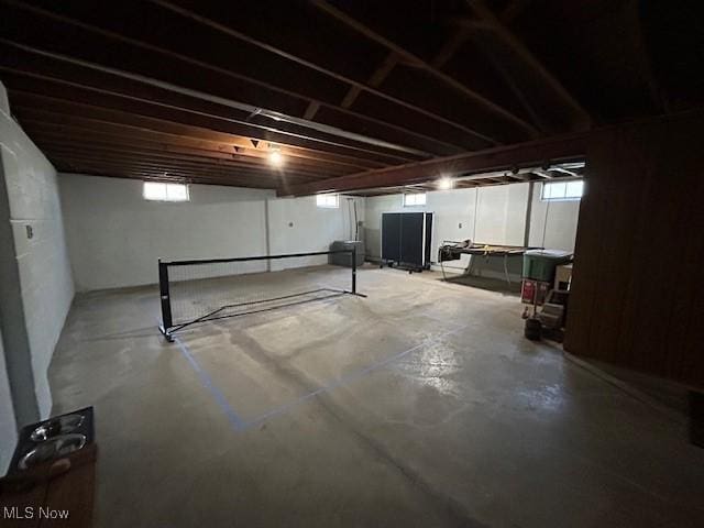 4259 State Route 598, Plymouth, OH 44865 - photo 20