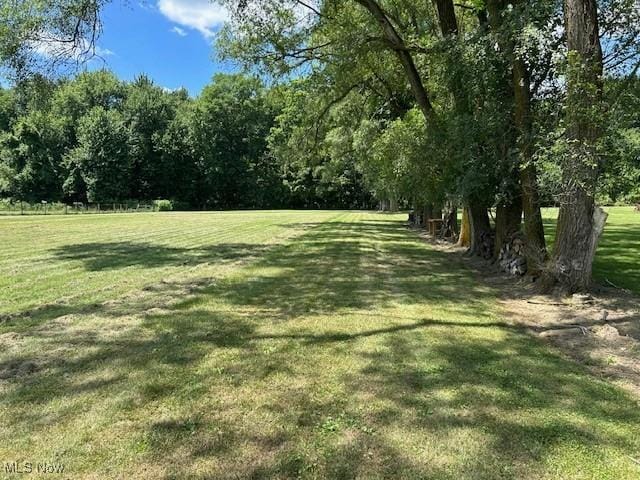 4259 State Route 598, Plymouth, OH 44865 - photo 4