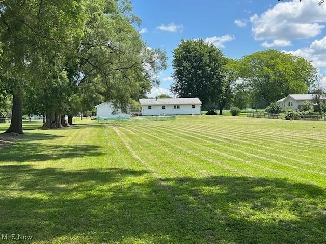4259 State Route 598, Plymouth, OH 44865 - photo 5