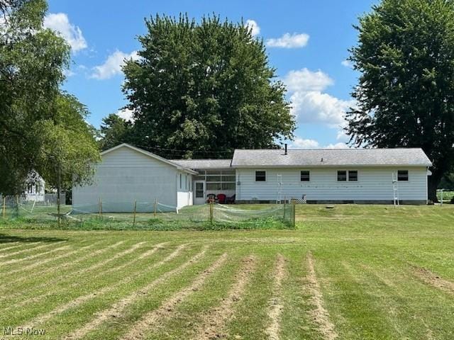 4259 State Route 598, Plymouth, OH 44865 - photo 6