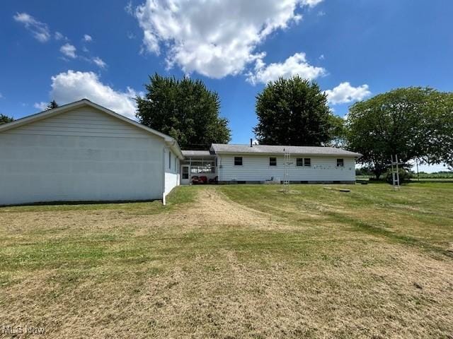4259 State Route 598, Plymouth, OH 44865 - photo 7