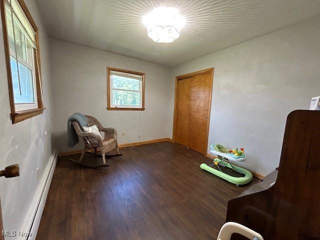4259 State Route 598, Plymouth, OH 44865 - photo 12