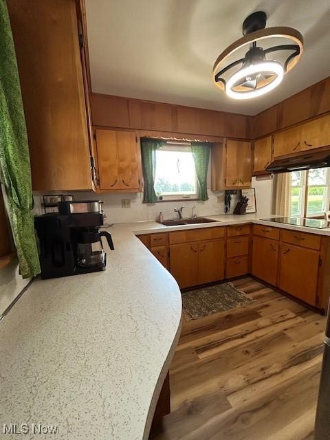 4259 State Route 598, Plymouth, OH 44865 - photo 10