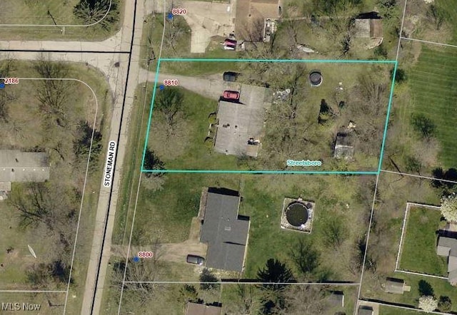 8810 Stoneman Rd, Streetsboro, OH 44241 - photo 8