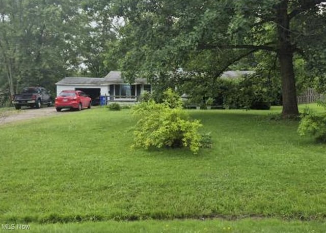 8810 Stoneman Rd, Streetsboro, OH 44241 - photo 1