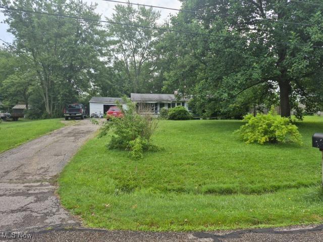 8810 Stoneman Rd, Streetsboro, OH 44241 - photo 2