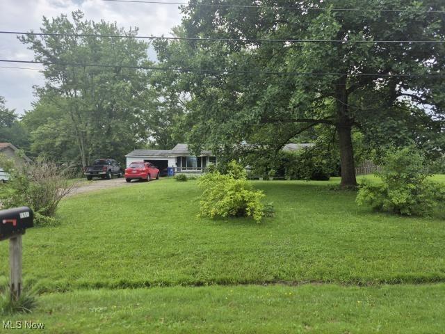 8810 Stoneman Rd, Streetsboro, OH 44241 - photo 3