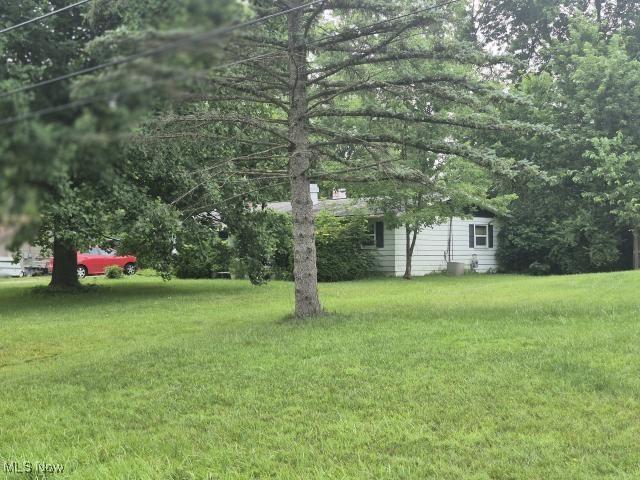 8810 Stoneman Rd, Streetsboro, OH 44241 - photo 4