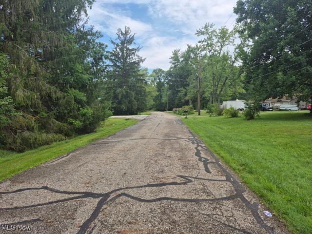 8810 Stoneman Rd, Streetsboro, OH 44241 - photo 7