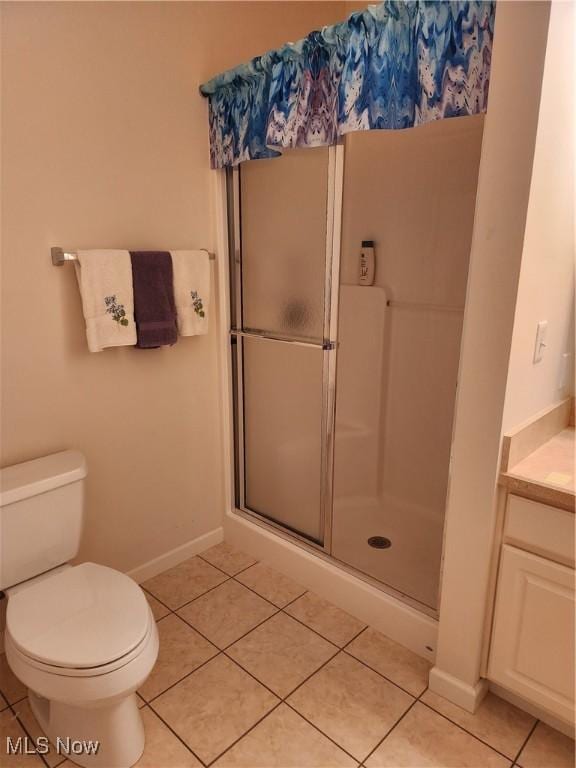 5645 Clingan Rd Unit 18A, Struthers, OH 44471 - photo 33