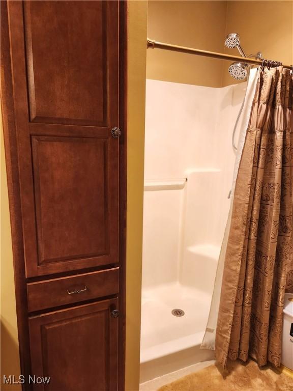 5645 Clingan Rd Unit 18A, Struthers, OH 44471 - photo 25