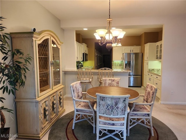 5645 Clingan Rd Unit 18A, Struthers, OH 44471 - photo 11