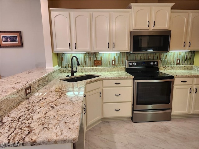 5645 Clingan Rd Unit 18A, Struthers, OH 44471 - photo 14