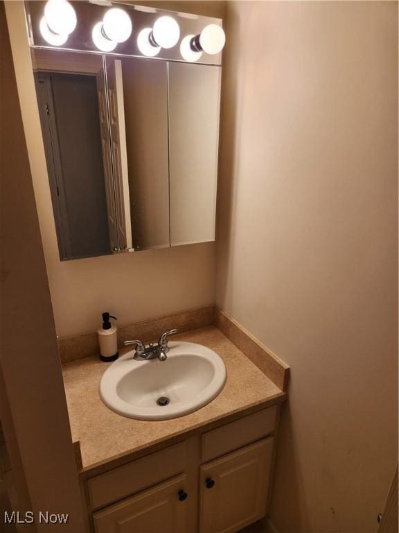 5645 Clingan Rd Unit 18A, Struthers, OH 44471 - photo 32