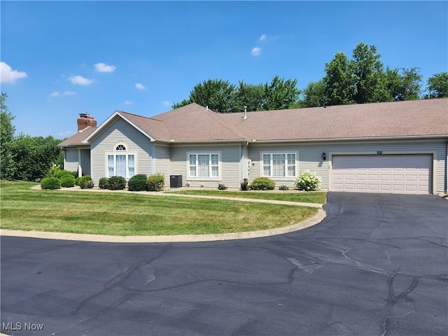5645 Clingan Rd Unit 18A, Struthers, OH 44471 - photo 1