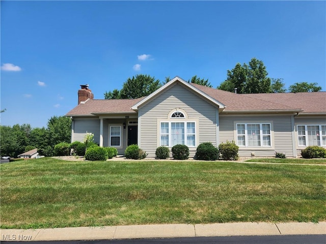 5645 Clingan Rd Unit 18A, Struthers, OH 44471 - photo 2