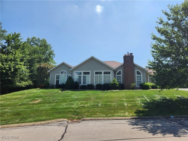 5645 Clingan Rd Unit 18A, Struthers, OH 44471 - photo 3
