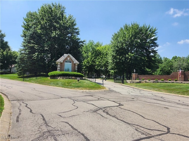 5645 Clingan Rd Unit 18A, Struthers, OH 44471 - photo 37