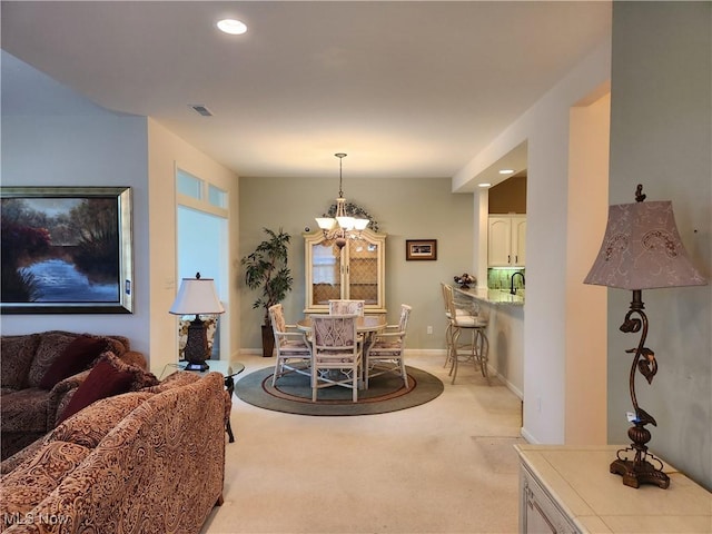 5645 Clingan Rd Unit 18A, Struthers, OH 44471 - photo 4