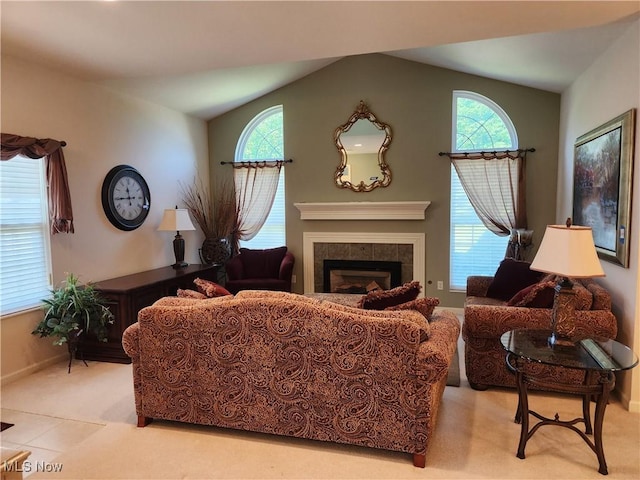 5645 Clingan Rd Unit 18A, Struthers, OH 44471 - photo 5