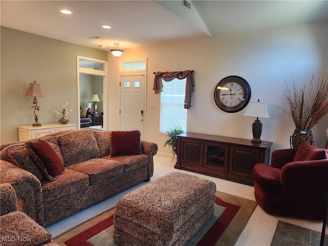 5645 Clingan Rd Unit 18A, Struthers, OH 44471 - photo 6