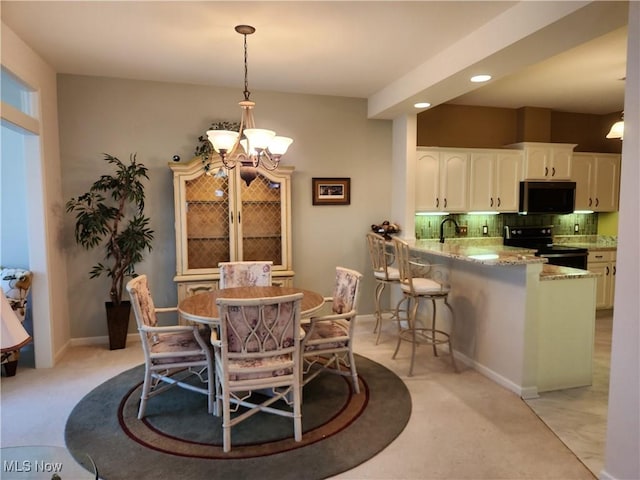 5645 Clingan Rd Unit 18A, Struthers, OH 44471 - photo 8