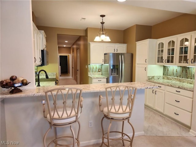 5645 Clingan Rd Unit 18A, Struthers, OH 44471 - photo 12