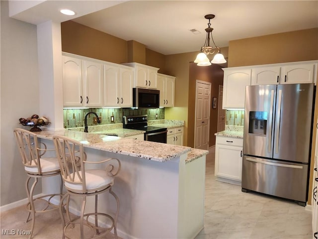 5645 Clingan Rd Unit 18A, Struthers, OH 44471 - photo 13